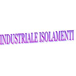 Industriale Isolamenti