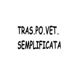 Tras.Po.Vet.