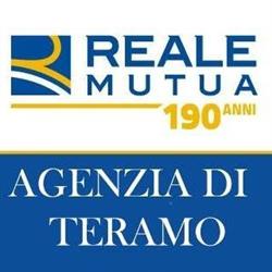 Reale Mutua Assicurazioni - D'Angelo Domenico