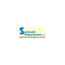 Sartorelli Depurazione Srl