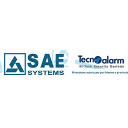 Sae Systems