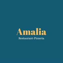 Ristorante Pizzeria Amalia