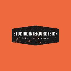 Studio di Interior Design Primo Giancarlo