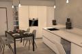 Progettazione 3D