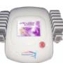 lipolaser 650 nm