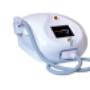 laser a diodo depilazione estetica