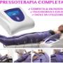 pressoterapia professionale 3-1