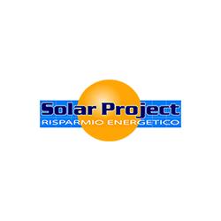 Solar Project