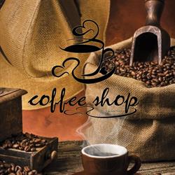 Coffee Shop