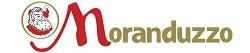 Moranduzzo
