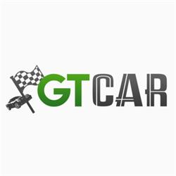 GT CAR SRLS - Concessionarie Auto Napoli - Auto Plurimarche - Noleggio Auto Napoli