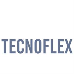 Tecnoflex di Ordine Osvaldo (Persona poco seria)