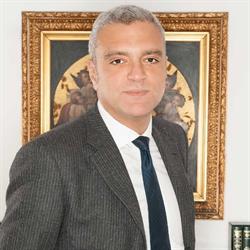 Studio legale Avvocato Giacomo Bottaro