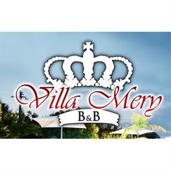 B&B Villa Mery