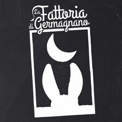 Fattoria di Germagnano