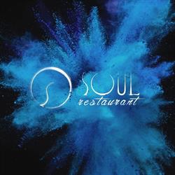 Soul Restaurant