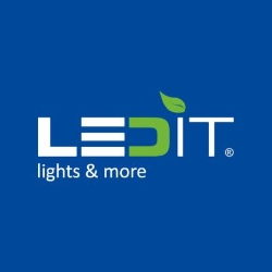 LEDIT S.r.l.