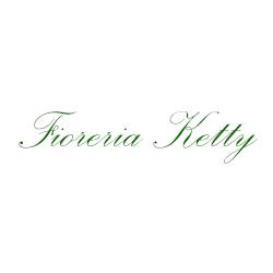 Fioreria Ketty
