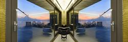 Futurall Serramenti e Costruzione in Alluminio e Ferro
