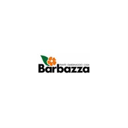 Barbazza Garden