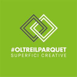 Oltre Il Parquet
