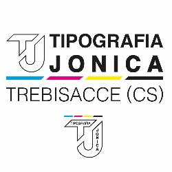 Tipolitografia Jonica
