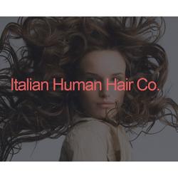 Italian Human Hair Co.