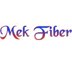 Mek Fiber