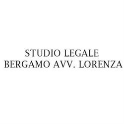 Studio Legale Bergamo Avv. Lorenza