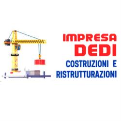 Impresa Dedi - Costruzioni e Ristrutturazioni