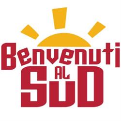 Benvenuti al Sud
