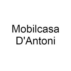 Mobilcasa D'Antoni