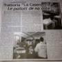 Gallery Cliente