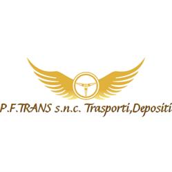 P.F. Trans s.r.l.