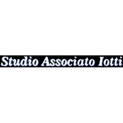 Studio Associato Iotti