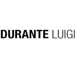 Durante Luigi