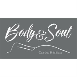 Body & Soul