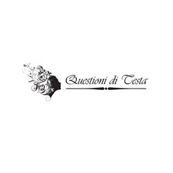 Questioni di Testa