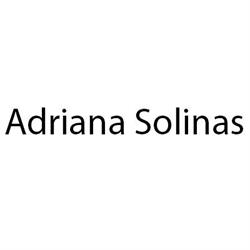 Adriana Solinas Riflessologia e Massoterapia - Quartucciu