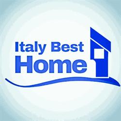 Italy Best Home