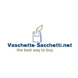 Vaschette-Sacchetti.Net