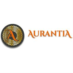 Aurantia specialità gastronomiche