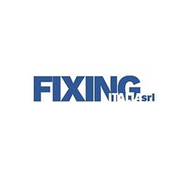 Fixing Italia