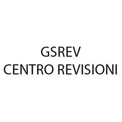 Centro revisioni GSRev