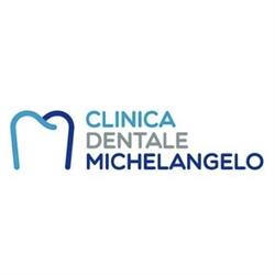 Clinica Dentale Michelangelo