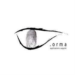 Orma