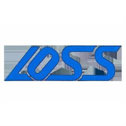 Officine Loss