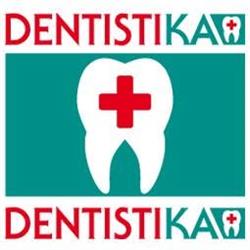 Dentistika