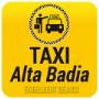 Taxi Alta Badia Dolomites