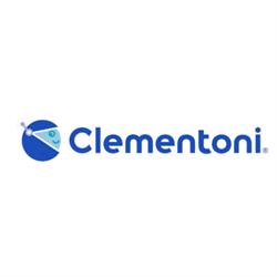 Clementoni